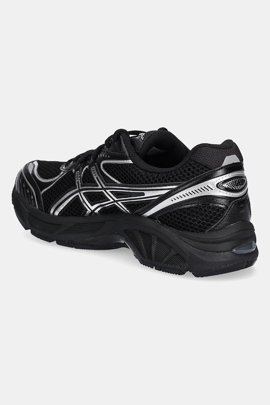 Scarpe Asics sneakers GT-2160 1203A275 nero