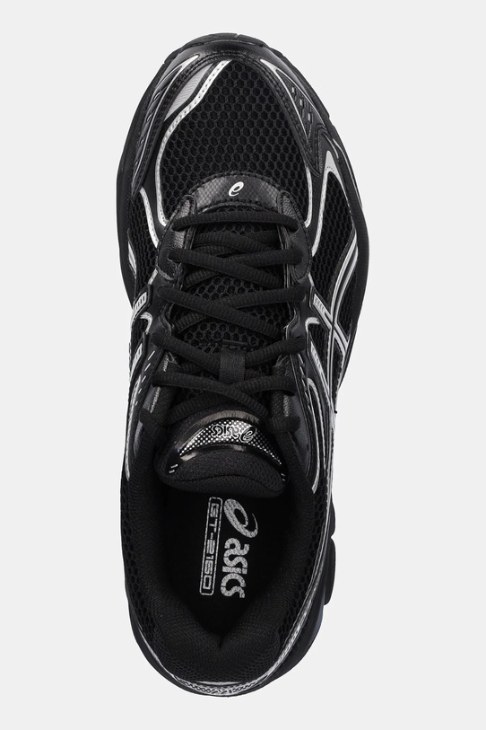 Asics sneakers GT-2160 nero 1203A275