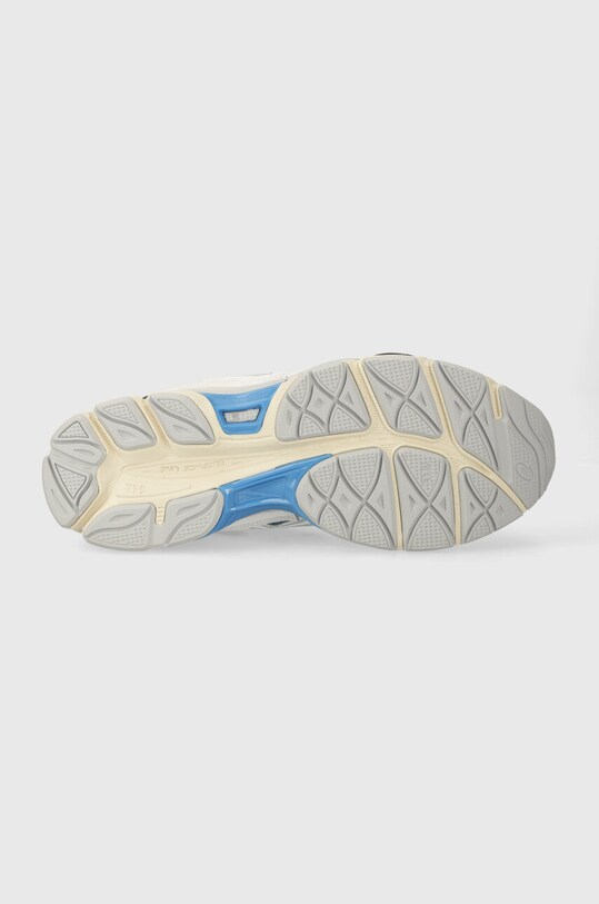 Tenisky Asics GEL-NYC 1203A281 modrá