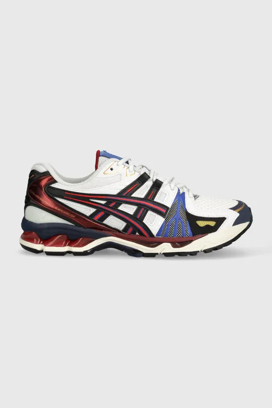 Asics sneakers GEL-KAYANO LEGACY