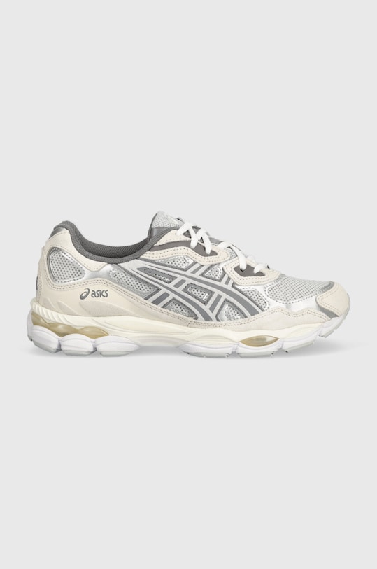 Asics sneakersy GEL-NYC