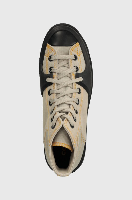 Tenisky Converse A04528C CHUCK TAYLOR A04528C béžová