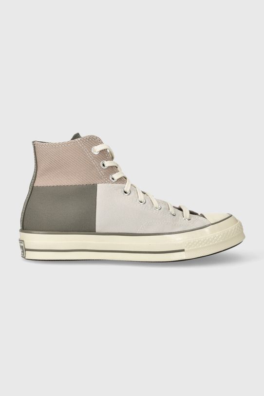 Converse trainers A04507C CHUCK 70