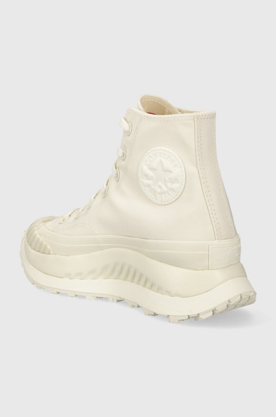 Obuća Tenisice Converse A04581C CHUCK 70 AT-CX A04581C bež