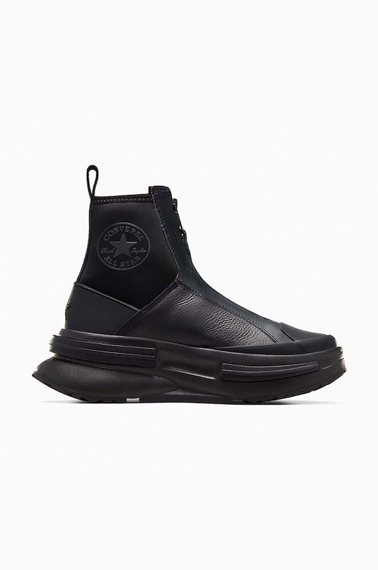 Converse trampki Run Star Legacy Chelsea CX