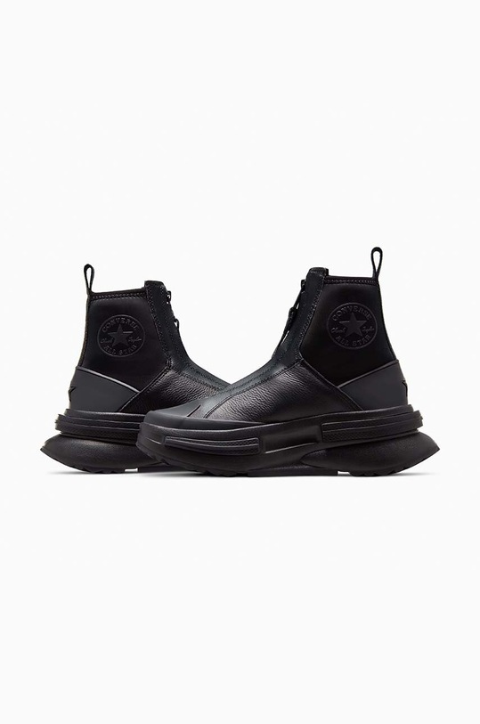 Converse trampki Run Star Legacy Chelsea CX A04697C