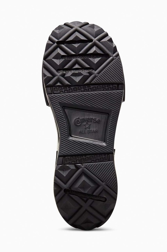 Converse trampki Run Star Legacy Chelsea CX A04697C