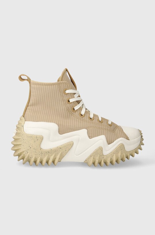 Converse trampki A06147C RUN STAR MOTION CX