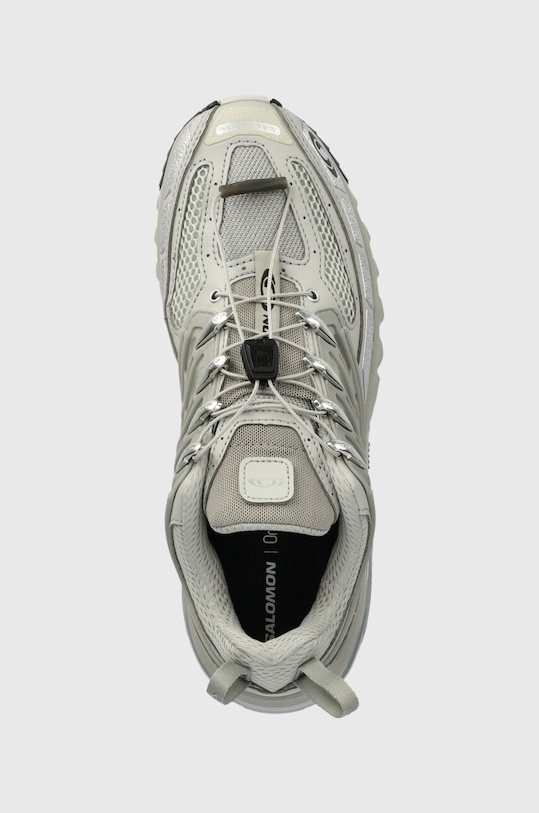 Cipele Salomon ACS PRO siva L47299100