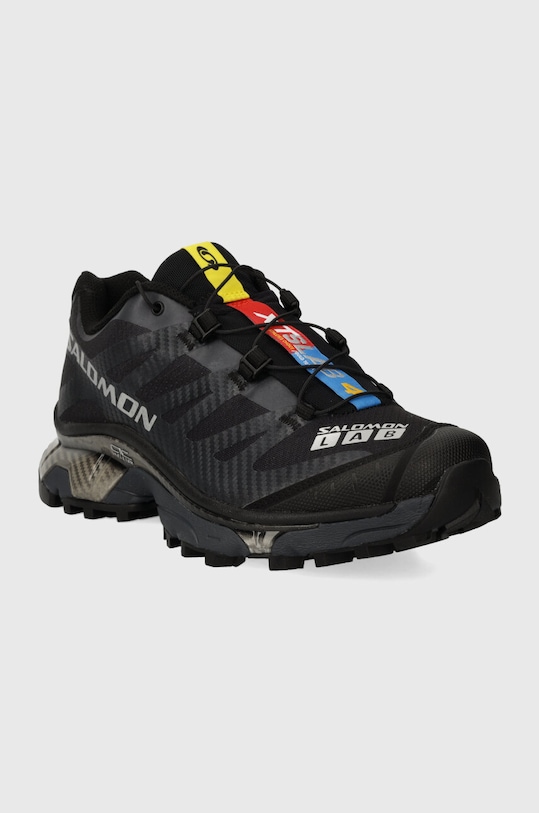Обувки Salomon XT-4 OG L47132900 черен SS24