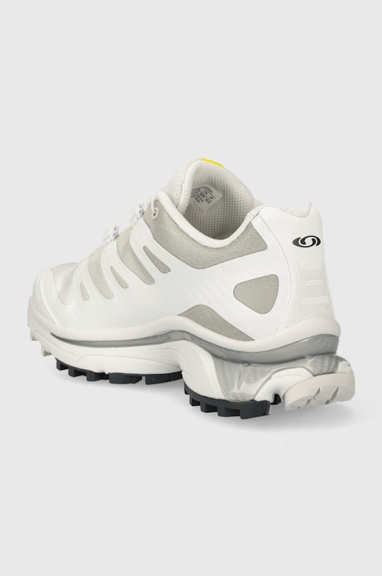 Обувки Обувки Salomon XT-4 OG L47133000 бял