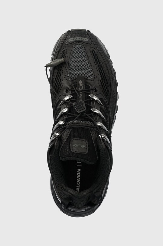 Черевики Salomon чорний L47179800