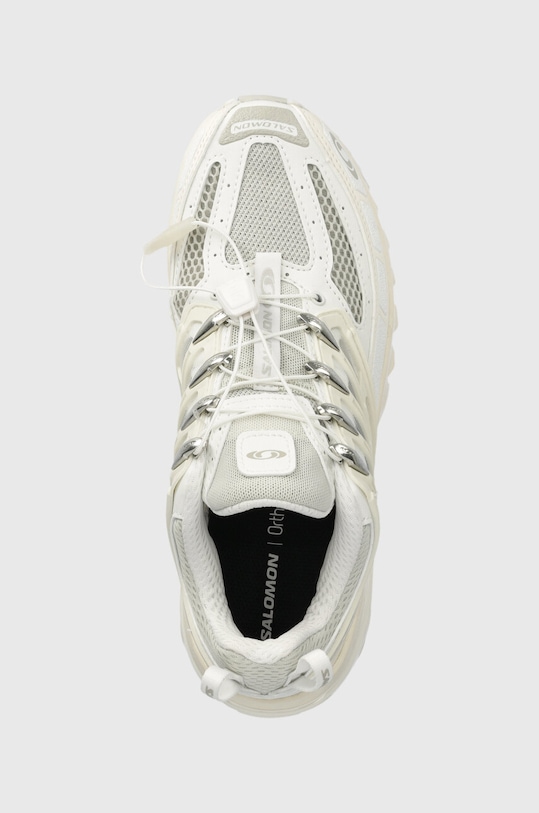 Salomon ACS Pro Ice/ Lunar Rock white L47179900