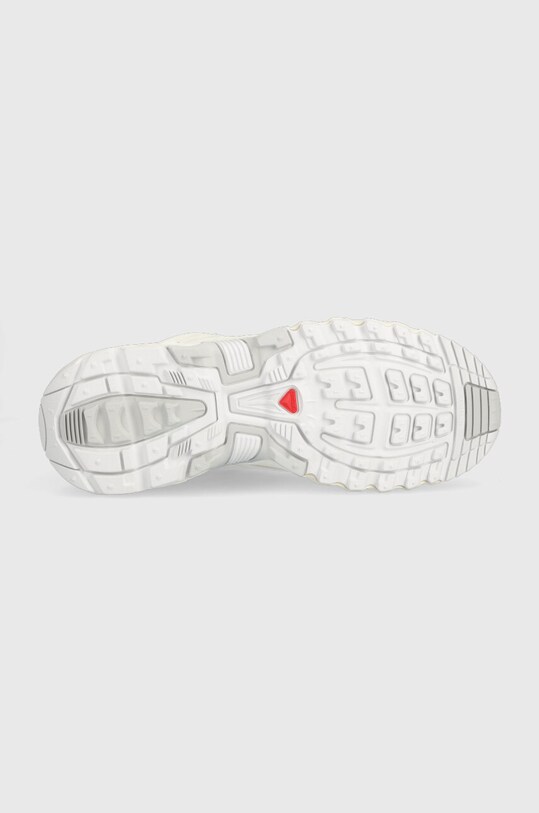 Cipele Salomon ACS PRO L47179900 bijela