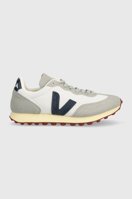 Veja sneakersy Rio Branco