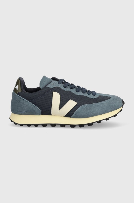Veja sneakersy Rio Branco