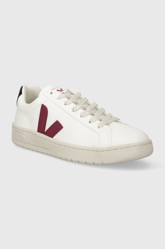 Veja sportcipő Urca UC0703148 fehér AW23