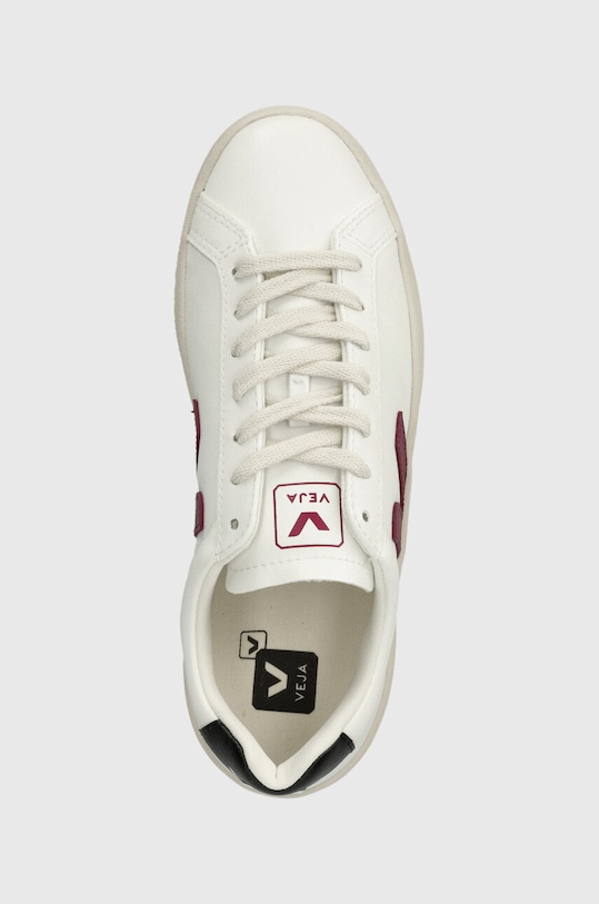 Veja sportcipő Urca fehér UC0703148