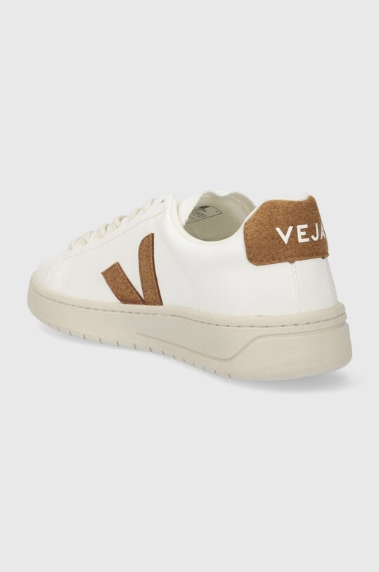Încălțăminte Veja sneakers Urca UC0703151A alb