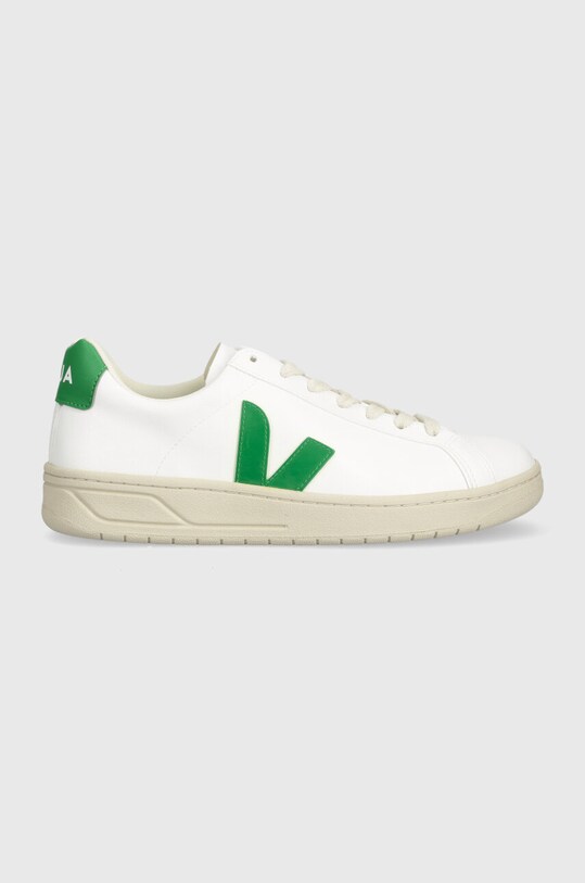 Veja sneakersy Urca