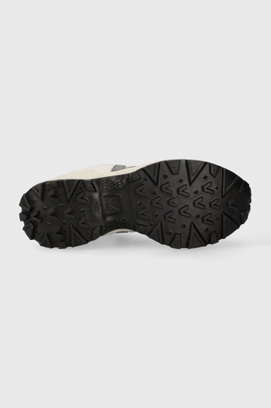 Veja sneakers Venturi HEXAMESH VT2103355 gray