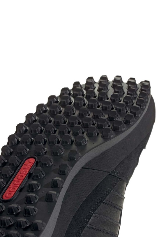 Кроссовки Originals adidas Haven SPLZ IF5722