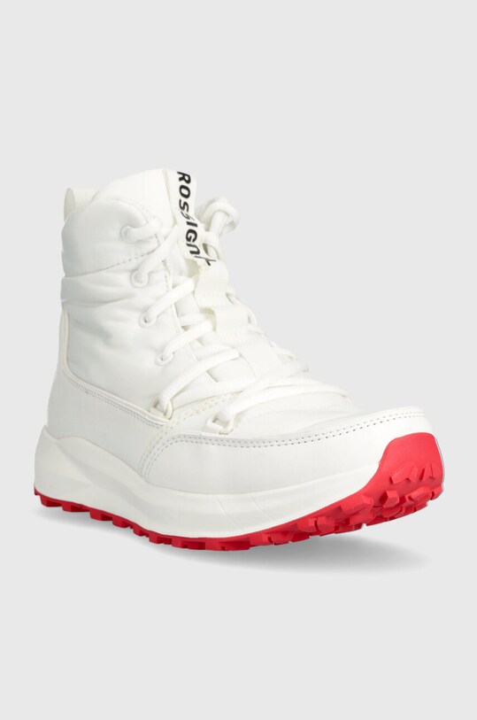 Зимние сапоги Rossignol RNMMD50 белый AW23