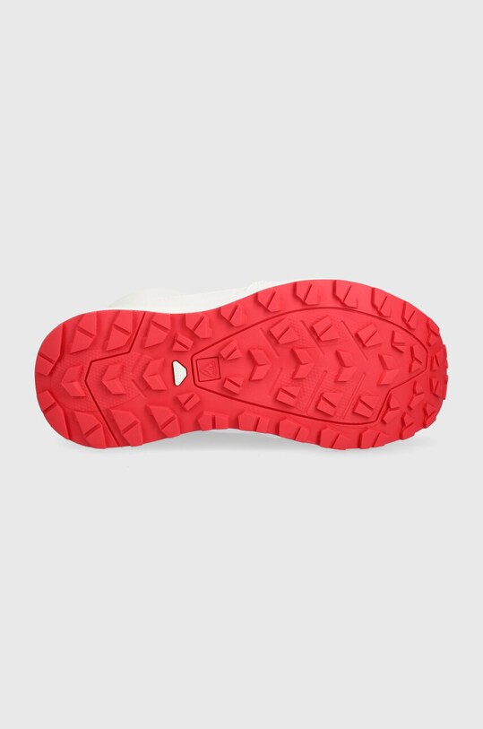 Зимние сапоги Rossignol RNMMD50 белый