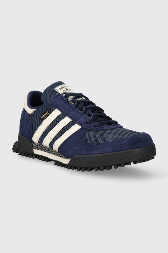 Tenisice adidas Originals IG7399 mornarsko plava AW23