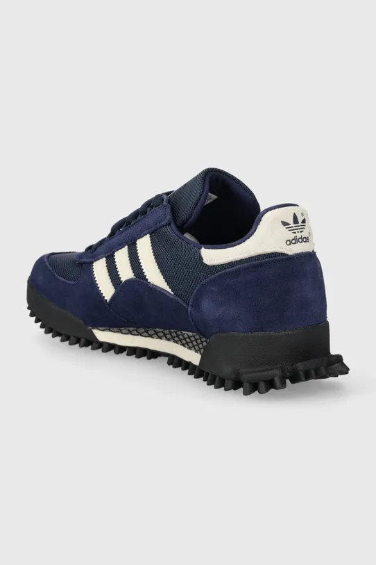 Shoes adidas Originals sneakers IG7399 navy