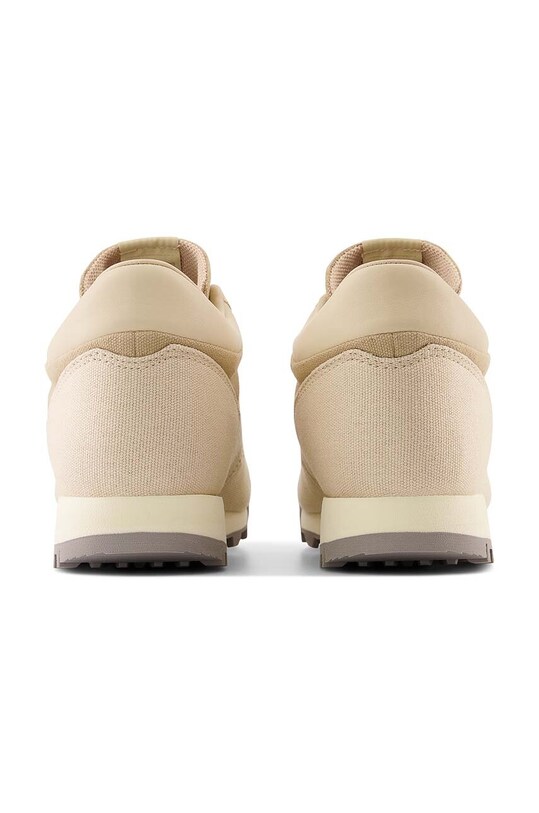 Tenisice New Balance UALGSCP Made in UK bež UALGSCP