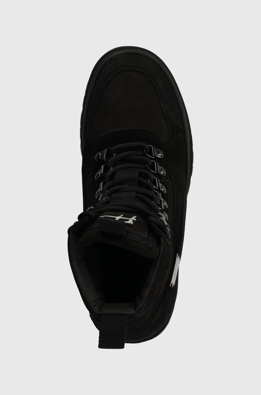 Черевики Filling Pieces Mountain Boot чорний 63333361284