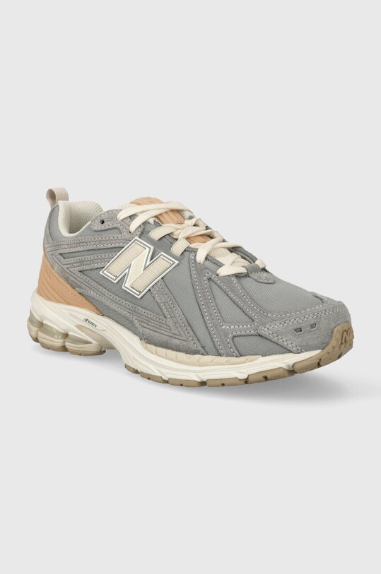 New Balance 1906F Slate Grey Frappe M1906FA gray AW23