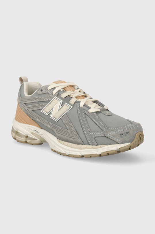 Tenisky New Balance 1906 M1906FA sivá AW23