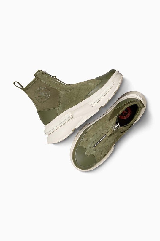 Converse tenisi de piele Run Star Legacy Chelsea Cx A05527C