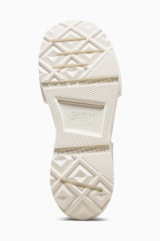 Converse tenisi de piele Run Star Legacy Chelsea Cx A05527C