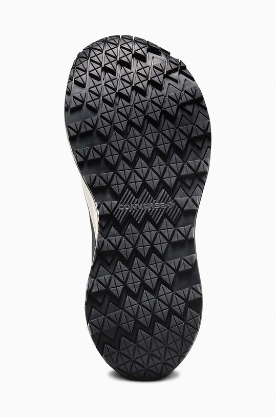 Δερμάτινα ελαφριά παπούτσια Converse Chuck 70 At-Cx A07905C