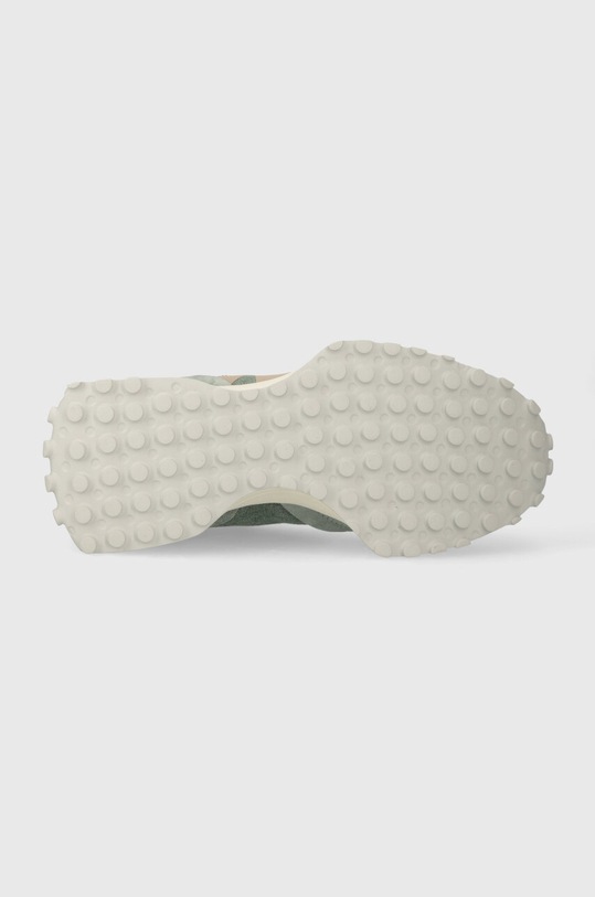 Αθλητικά New Balance 327 U327WPA πράσινο