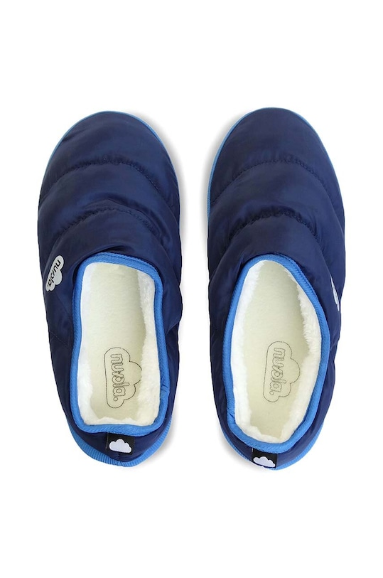 Pantofle Classic Chill námořnická modř UNCLCHILL.D.Navy