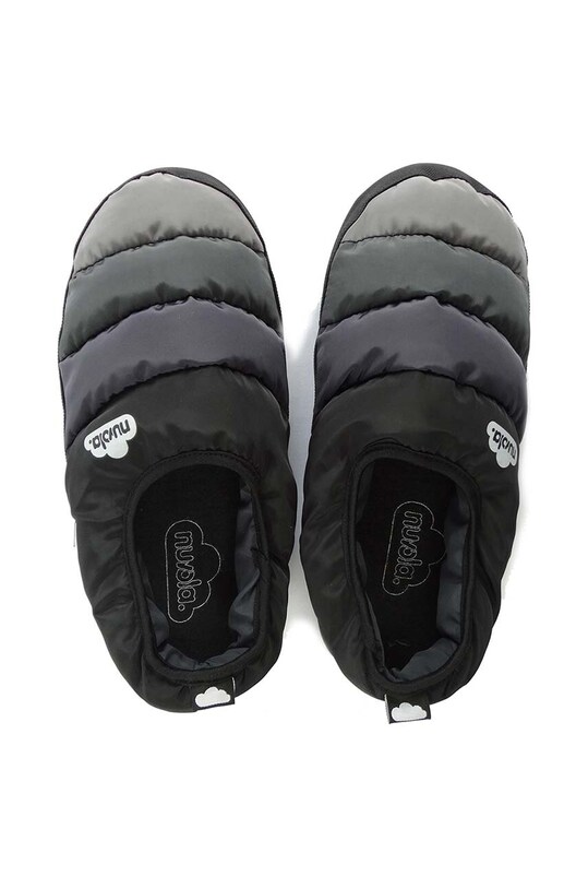 Тапочки Classic чорний UNCLACLRS.BLACK