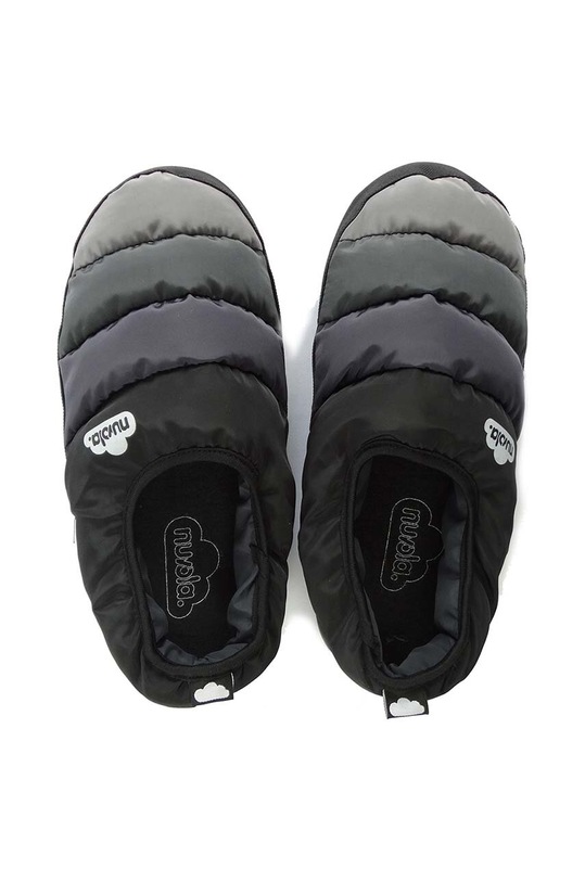 Kućne papuče Classic crna UNCLACLRS.BLACK