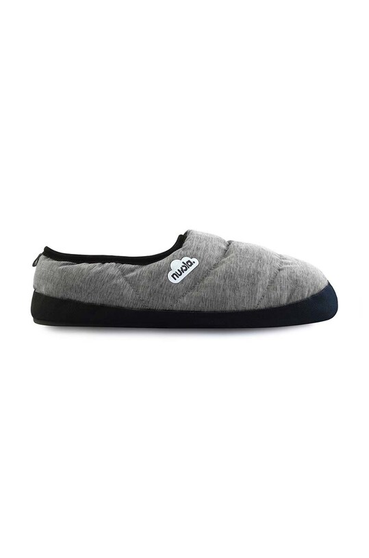 Тапочки Classic Marbled сірий UNJASCHILL.Grey