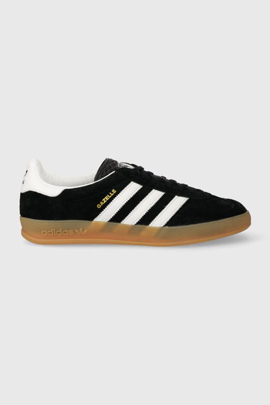Αθλητικά adidas Originals Gazelle Indoor
