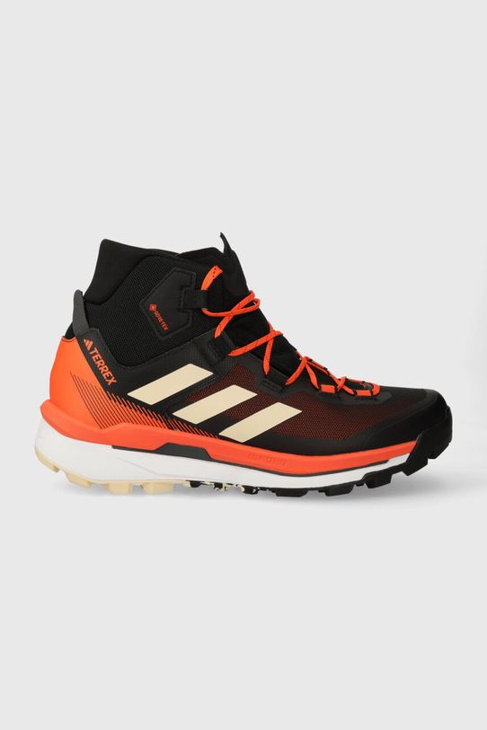 Cipele adidas TERREX Skychaser