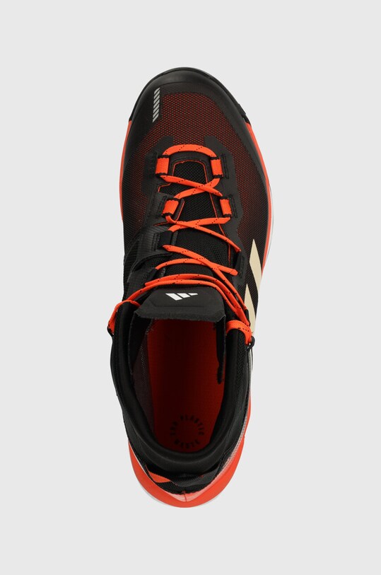 Topánky adidas TERREX Skychaser čierna GV9034