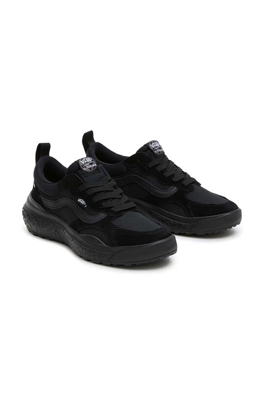 Čevlji Vans UltraRange Neo VR3 VN000BCEBKA1 črna AW23