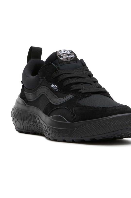 Obutev Čevlji Vans UltraRange Neo VR3 VN000BCEBKA1 črna