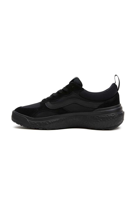 Boty Vans UltraRange Neo VR3 VN000BCEBKA1 černá