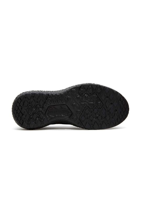 Čevlji Vans UltraRange Neo VR3 VN000BCEBKA1