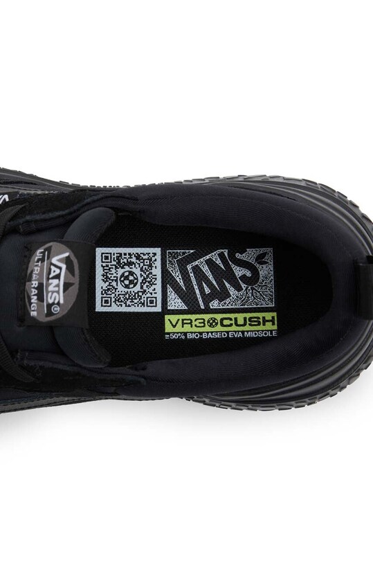 Čevlji Vans UltraRange Neo VR3 VN000BCEBKA1